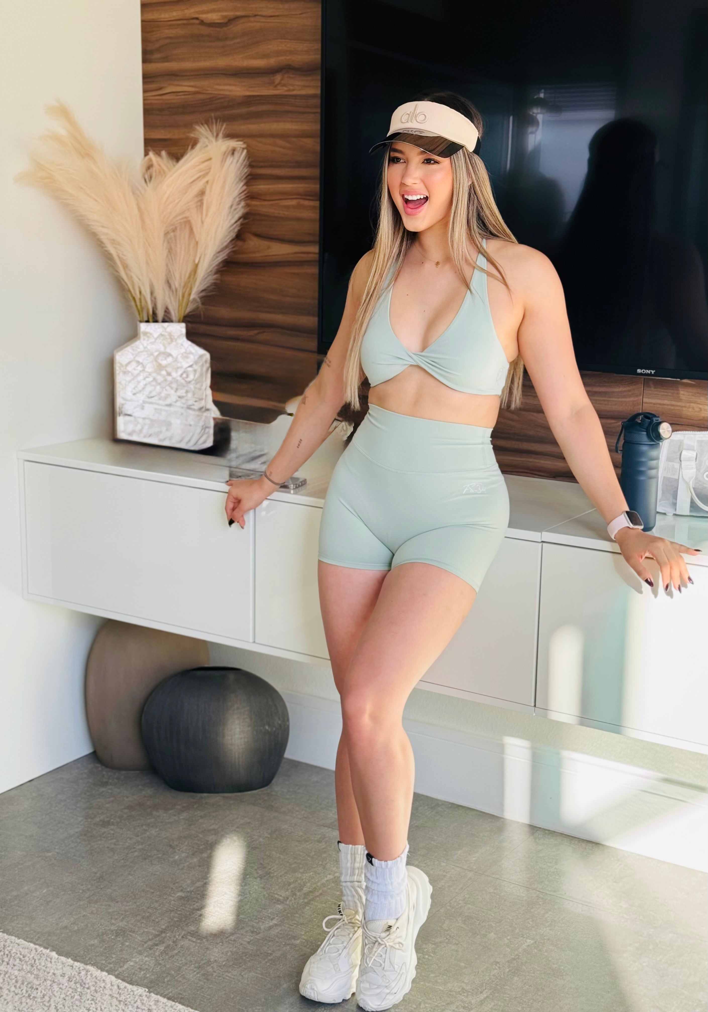 Top